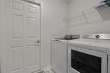 3930 Palazzo Place - Photo 21