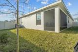 3930 Palazzo Place - Photo 23