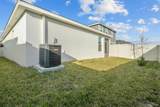 3930 Palazzo Place - Photo 24