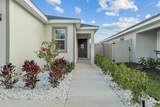3930 Palazzo Place - Photo 3