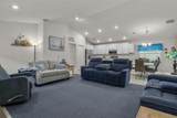 3930 Palazzo Place - Photo 4
