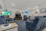 3930 Palazzo Place - Photo 5