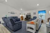 3930 Palazzo Place - Photo 6