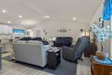 3930 Palazzo Place - Photo 7