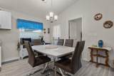 3930 Palazzo Place - Photo 8