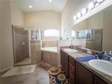 790 Greenshank Drive - Photo 19