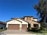 10902 Citron Oaks Drive - Photo 10