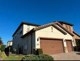 10902 Citron Oaks Drive - Photo 11