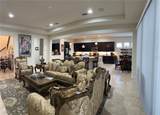 10902 Citron Oaks Drive - Photo 12