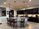 10902 Citron Oaks Drive - Photo 13
