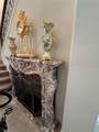 10902 Citron Oaks Drive - Photo 14