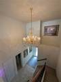 10902 Citron Oaks Drive - Photo 17