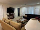 10902 Citron Oaks Drive - Photo 18