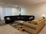 10902 Citron Oaks Drive - Photo 19
