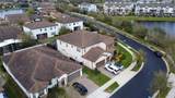 10902 Citron Oaks Drive - Photo 2