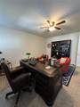 10902 Citron Oaks Drive - Photo 20