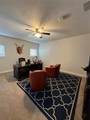 10902 Citron Oaks Drive - Photo 21