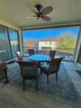 10902 Citron Oaks Drive - Photo 22