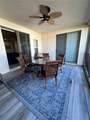 10902 Citron Oaks Drive - Photo 23