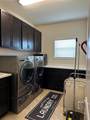 10902 Citron Oaks Drive - Photo 26