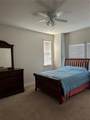 10902 Citron Oaks Drive - Photo 27