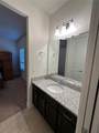 10902 Citron Oaks Drive - Photo 28