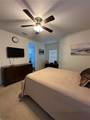 10902 Citron Oaks Drive - Photo 29