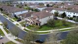 10902 Citron Oaks Drive - Photo 3