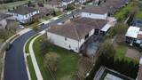 10902 Citron Oaks Drive - Photo 4