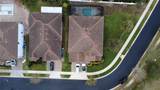 10902 Citron Oaks Drive - Photo 5