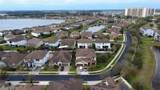 10902 Citron Oaks Drive - Photo 7