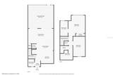 2606 Roadster Lane - Photo 39