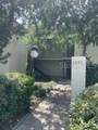 3240 Semoran Boulevard - Photo 1