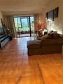 3240 Semoran Boulevard - Photo 10
