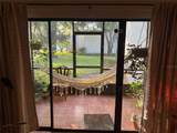 3240 Semoran Boulevard - Photo 11