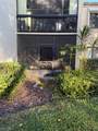 3240 Semoran Boulevard - Photo 12