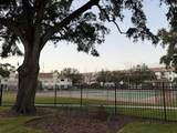 3240 Semoran Boulevard - Photo 13