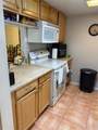 3240 Semoran Boulevard - Photo 3