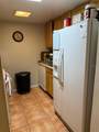 3240 Semoran Boulevard - Photo 4