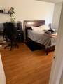 3240 Semoran Boulevard - Photo 5