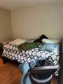 3240 Semoran Boulevard - Photo 7