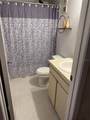 3240 Semoran Boulevard - Photo 8