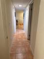 3240 Semoran Boulevard - Photo 9