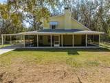 2921 Seminole Rd - Photo 1