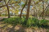 2921 Seminole Rd - Photo 10