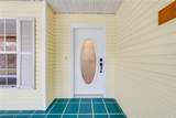 2921 Seminole Rd - Photo 12