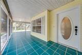 2921 Seminole Rd - Photo 13