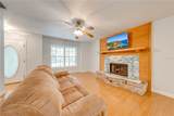 2921 Seminole Rd - Photo 14