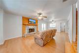 2921 Seminole Rd - Photo 15