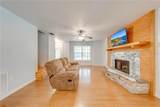 2921 Seminole Rd - Photo 16